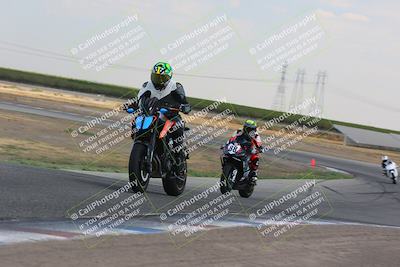 media/Sep-09-2023-Pacific Track Time (Sat) [[fbcde68839]]/C Group/140pm (Wheelie Bump)/